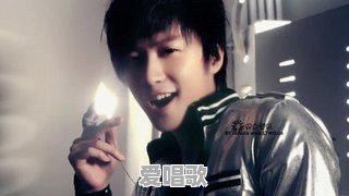 你觉得最帅的十位男歌手是哪几个 你觉得最帅的十位男歌手是哪几个 - 爱唱歌