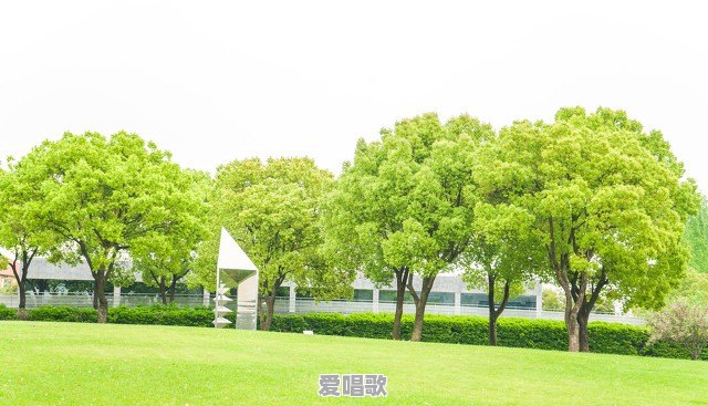你和你的发小,如今还有联系吗 你和你的发小,如今还有联系吗 - 爱唱歌