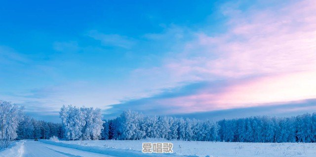 你和你的发小,如今还有联系吗 你和你的发小,如今还有联系吗 - 爱唱歌