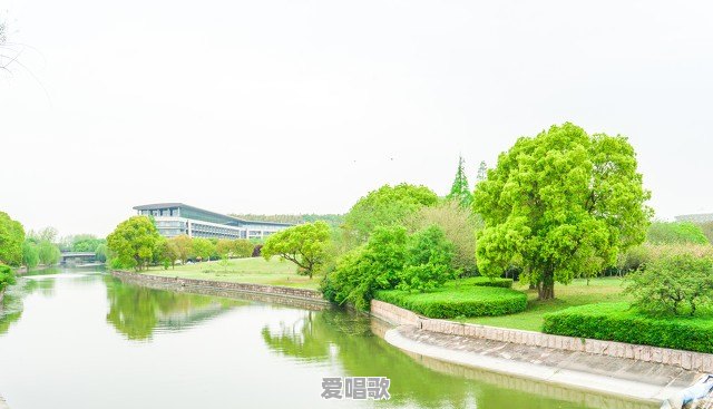 你和你的发小,如今还有联系吗 你和你的发小,如今还有联系吗 - 爱唱歌