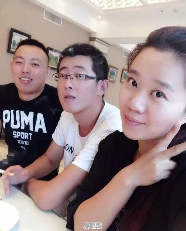 你和你的发小,如今还有联系吗 你和你的发小,如今还有联系吗 - 爱唱歌