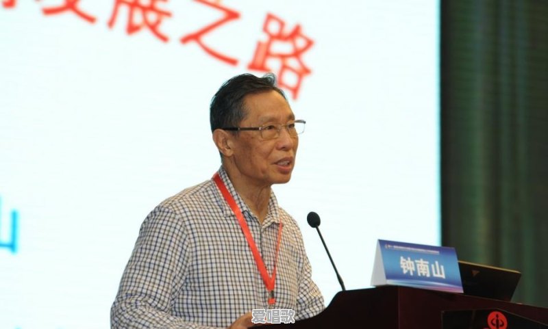你有没有梦到过已经去世的人 - 爱唱歌