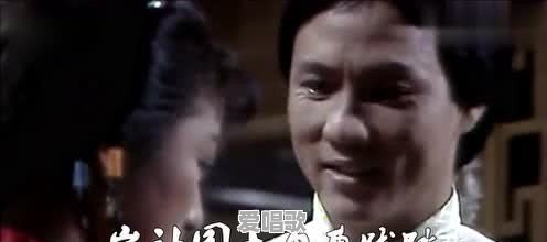 有史以来最成功的10首电视剧主题歌,你觉得是哪些 有史以来最成功的10首电视剧主题歌,你觉得是哪些 - 爱唱歌