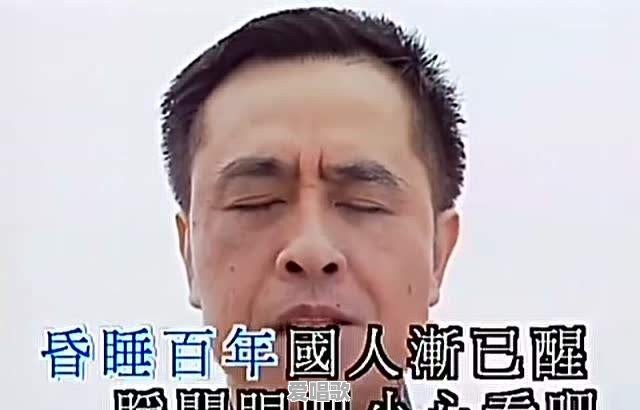 有史以来最成功的10首电视剧主题歌,你觉得是哪些 有史以来最成功的10首电视剧主题歌,你觉得是哪些 - 爱唱歌