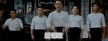 有史以来最成功的10首电视剧主题歌,你觉得是哪些 有史以来最成功的10首电视剧主题歌,你觉得是哪些 - 爱唱歌