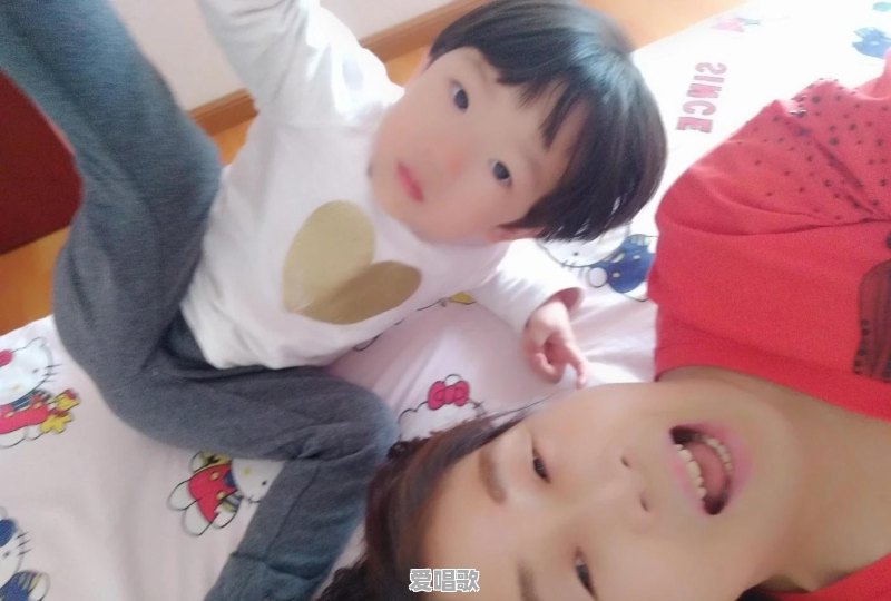 你听过或看过哪些变态故事 你听过或看过哪些变态故事 - 爱唱歌