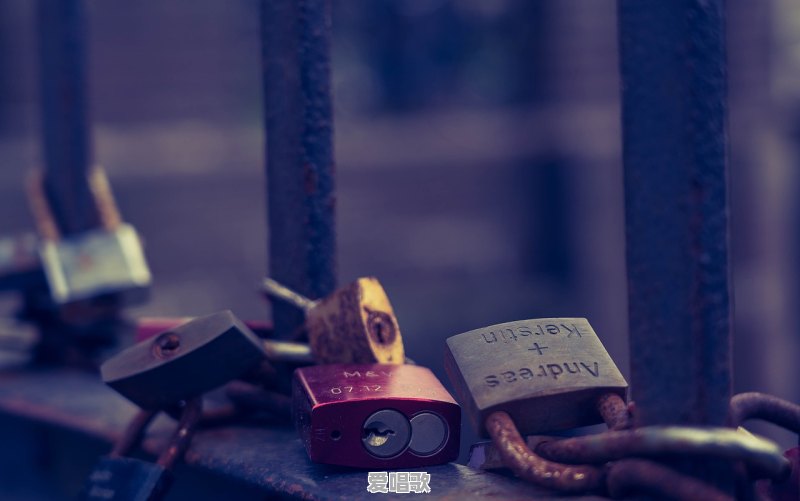 靠一个什么特长可以体面过一辈子呢 靠一个什么特长可以体面过一辈子呢 - 爱唱歌