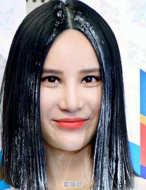 你觉得唱歌最好听的十位歌手有哪些?为什么 你觉得唱歌最好听的十位歌手有哪些?为什么 - 爱唱歌