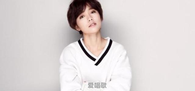 你觉得唱歌最好听的十位歌手有哪些?为什么 你觉得唱歌最好听的十位歌手有哪些?为什么 - 爱唱歌