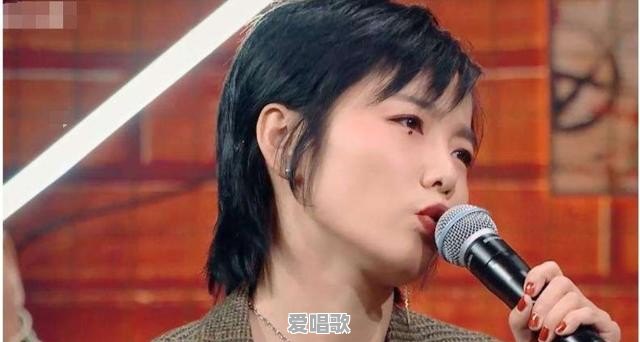 你觉得唱歌最好听的十位歌手有哪些?为什么 你觉得唱歌最好听的十位歌手有哪些?为什么 - 爱唱歌