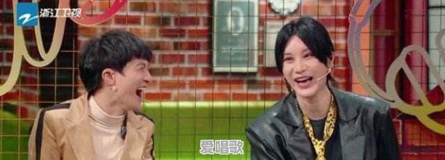 你觉得唱歌最好听的十位歌手有哪些?为什么 你觉得唱歌最好听的十位歌手有哪些?为什么 - 爱唱歌