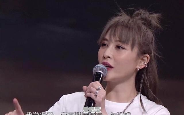 你觉得唱歌最好听的十位歌手有哪些?为什么 你觉得唱歌最好听的十位歌手有哪些?为什么 - 爱唱歌