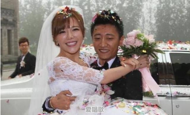 你觉得唱歌最好听的十位歌手有哪些?为什么 你觉得唱歌最好听的十位歌手有哪些?为什么 - 爱唱歌