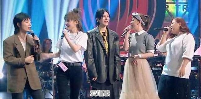 你觉得唱歌最好听的十位歌手有哪些?为什么 你觉得唱歌最好听的十位歌手有哪些?为什么 - 爱唱歌