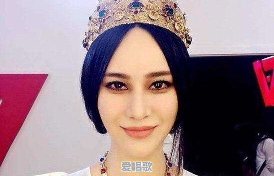 你觉得唱歌最好听的十位歌手有哪些?为什么 你觉得唱歌最好听的十位歌手有哪些?为什么 - 爱唱歌
