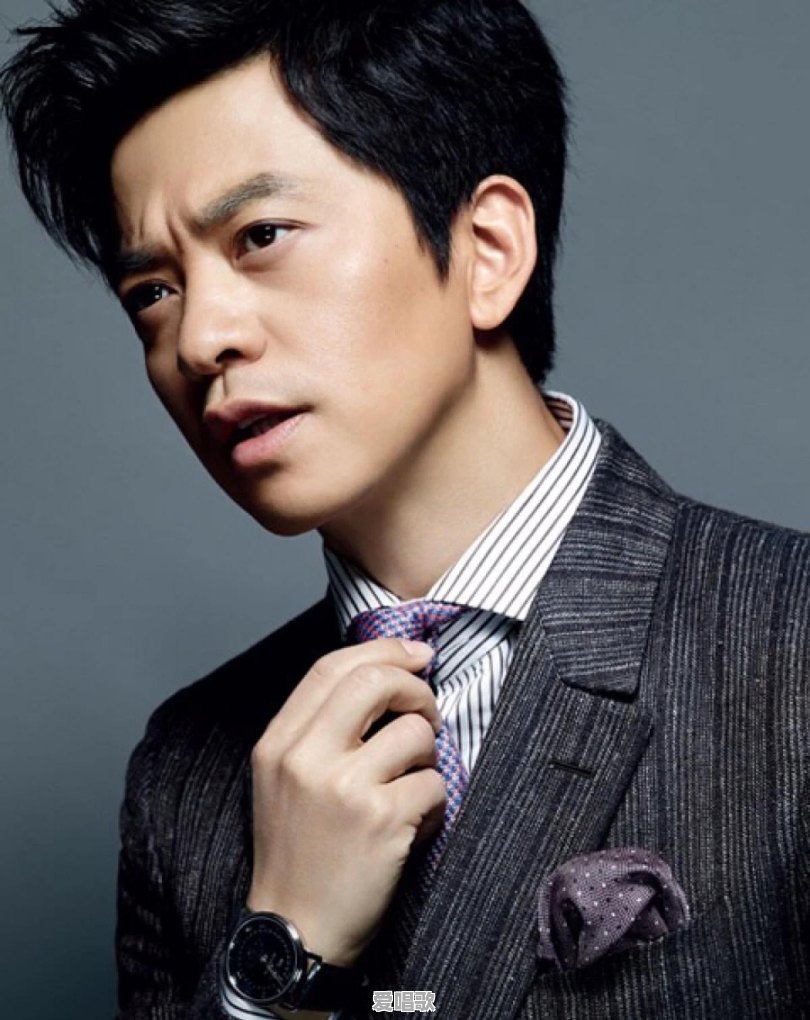 你觉得唱歌最好听的十位歌手有哪些?为什么 你觉得唱歌最好听的十位歌手有哪些?为什么 - 爱唱歌