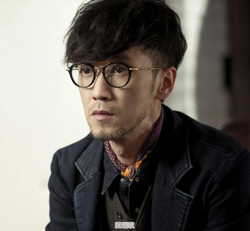 你觉得唱歌最好听的十位歌手有哪些?为什么 你觉得唱歌最好听的十位歌手有哪些?为什么 - 爱唱歌