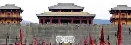 你觉得唱歌最好听的十位歌手有哪些?为什么 你觉得唱歌最好听的十位歌手有哪些?为什么 - 爱唱歌