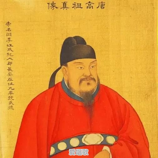 你觉得唱歌最好听的十位歌手有哪些?为什么 你觉得唱歌最好听的十位歌手有哪些?为什么 - 爱唱歌