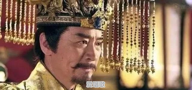 你觉得唱歌最好听的十位歌手有哪些?为什么 你觉得唱歌最好听的十位歌手有哪些?为什么 - 爱唱歌