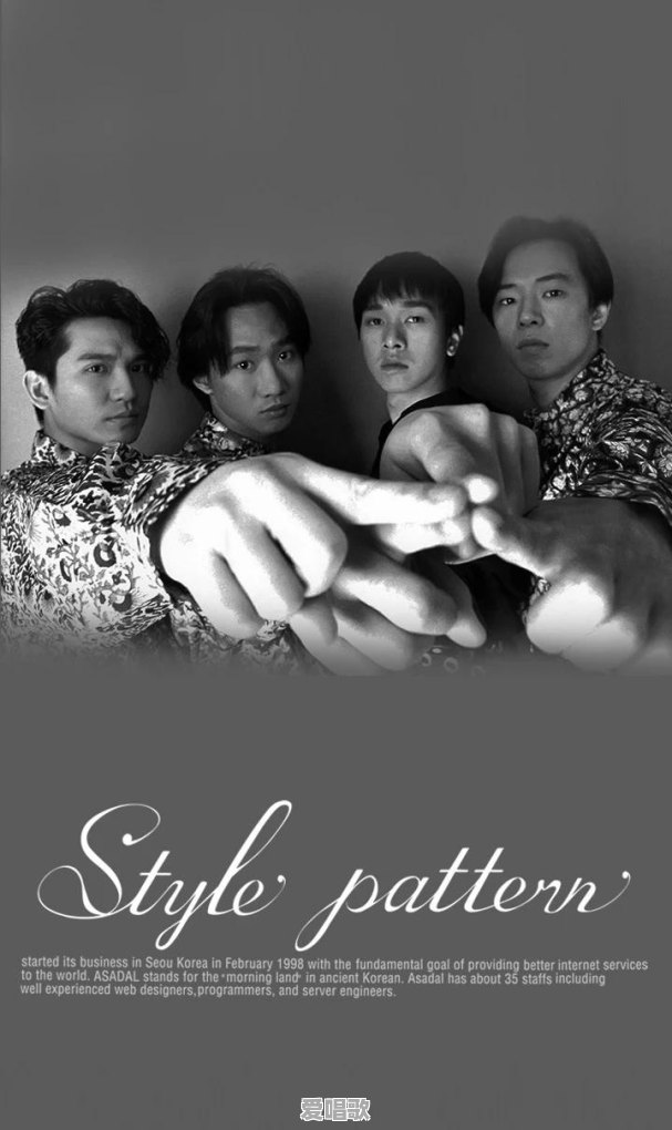 以前80，90年代，香港十大劲歌金曲。有哪些歌曲，歌手给你留下深刻的印象 - 爱唱歌