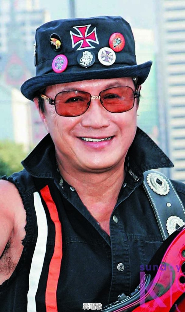 以前80，90年代，香港十大劲歌金曲。有哪些歌曲，歌手给你留下深刻的印象 - 爱唱歌