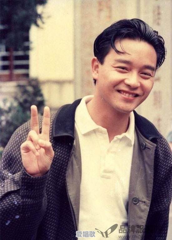以前80，90年代，香港十大劲歌金曲。有哪些歌曲，歌手给你留下深刻的印象 - 爱唱歌