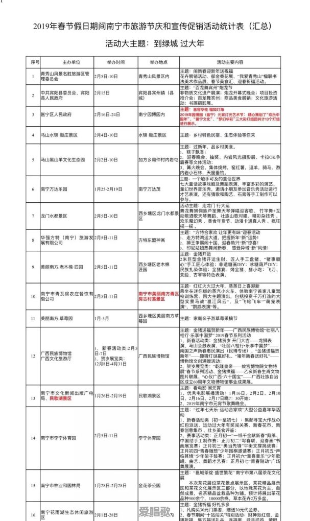 仙降流行音乐 仙降流行音乐 - 爱唱歌