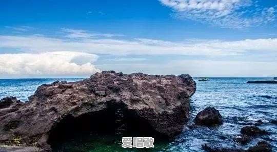 仙降流行音乐 仙降流行音乐 - 爱唱歌