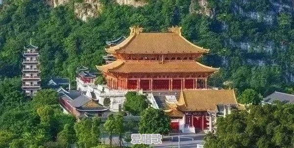 仙降流行音乐 仙降流行音乐 - 爱唱歌
