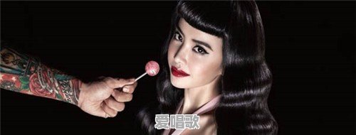 陈奕迅那首《浮夸》感染了你吗 陈奕迅那首《浮夸》感染了你吗 - 爱唱歌