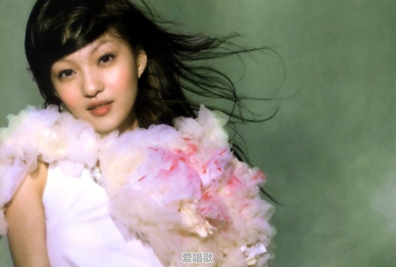 陈奕迅那首《浮夸》感染了你吗 陈奕迅那首《浮夸》感染了你吗 - 爱唱歌