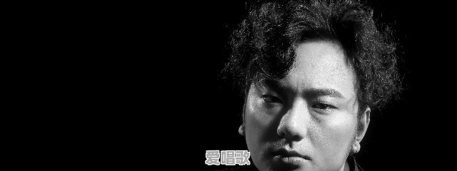 快手彝族网红歌手 - 爱唱歌