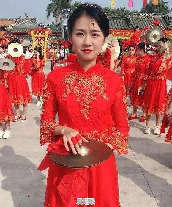 抖音里突然爆红让你很意外的网红是谁 抖音里突然爆红让你很意外的网红是谁 - 爱唱歌