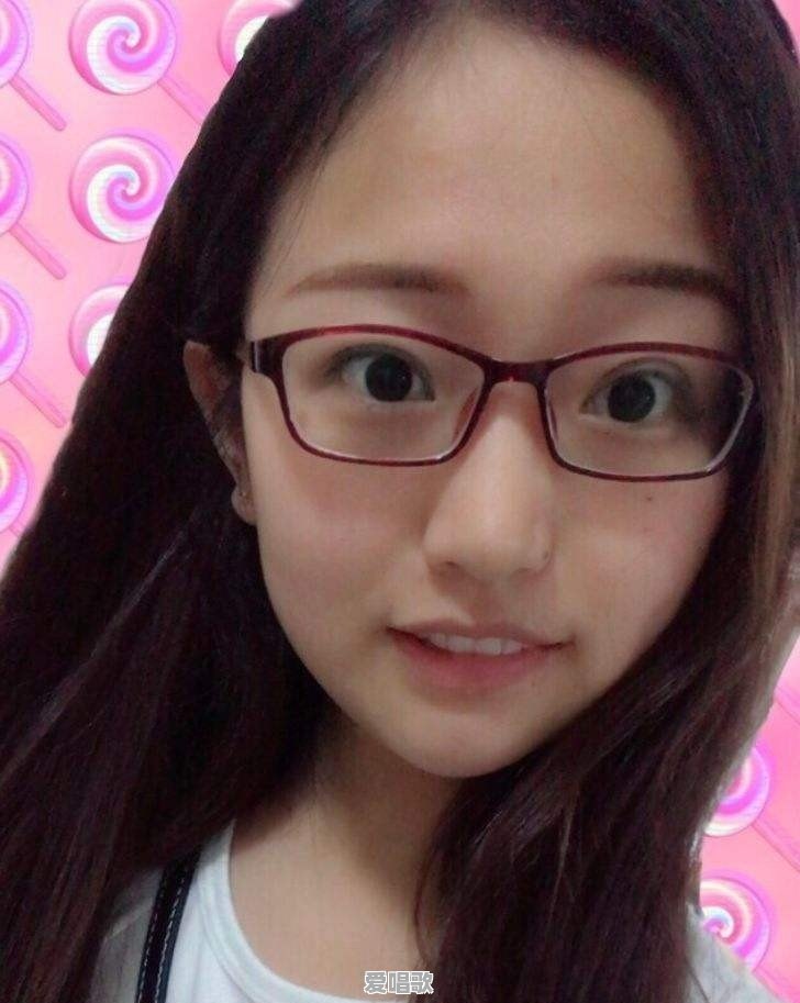 抖音里突然爆红让你很意外的网红是谁 抖音里突然爆红让你很意外的网红是谁 - 爱唱歌