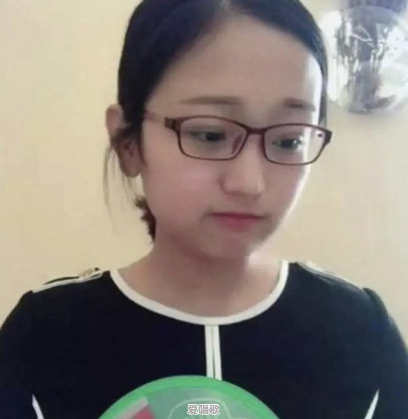 抖音里突然爆红让你很意外的网红是谁 抖音里突然爆红让你很意外的网红是谁 - 爱唱歌