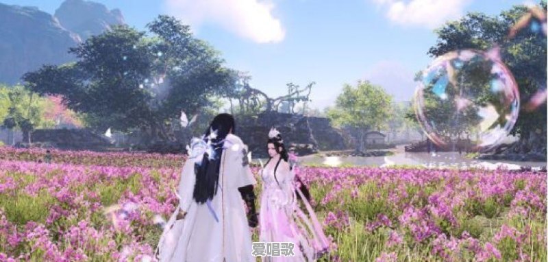 网络游戏好听的武侠歌曲 网络游戏好听的武侠歌曲 - 爱唱歌