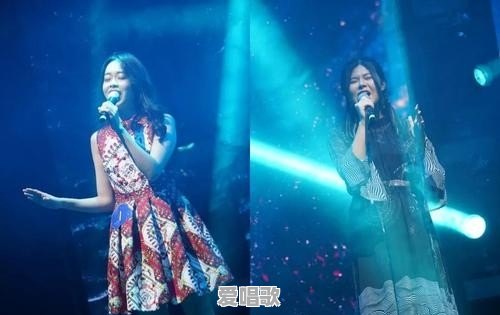 如何唱出有力量的混声 如何唱出有力量的混声 - 爱唱歌