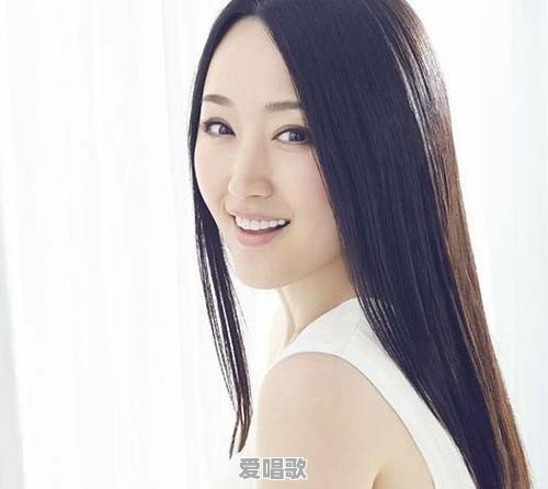 江西出了多少有名的歌手 - 爱唱歌