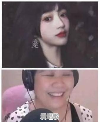 乔碧萝无视封杀通知,七夕高调秀男友,网友:我竟然不如乔奶奶!怎么评价此事 乔碧萝无视封杀通知,七夕高调秀男友,网友:我竟然不如乔奶奶!怎么评价此事 - 爱唱歌