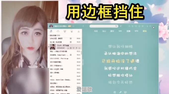 乔碧萝无视封杀通知,七夕高调秀男友,网友:我竟然不如乔奶奶!怎么评价此事 乔碧萝无视封杀通知,七夕高调秀男友,网友:我竟然不如乔奶奶!怎么评价此事 - 爱唱歌