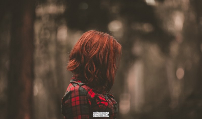 网传曾经的歌坛天后,17年换18个男朋友,40岁的萧亚轩还能回归吗 网传曾经的歌坛天后,17年换18个男朋友,40岁的萧亚轩还能回归吗 - 爱唱歌