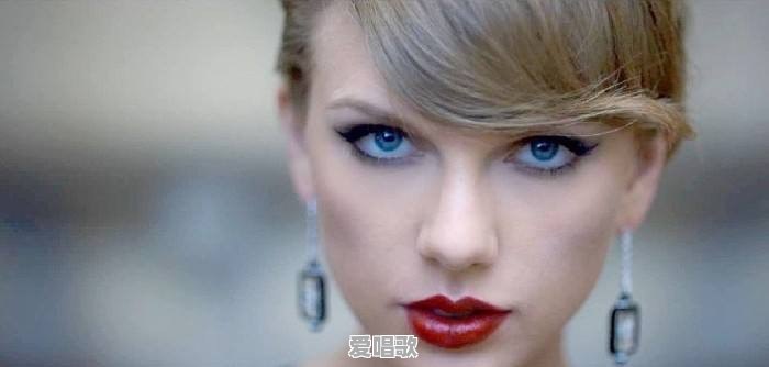 如何看待当今世界流行音乐的发展 如何看待当今世界流行音乐的发展 - 爱唱歌
