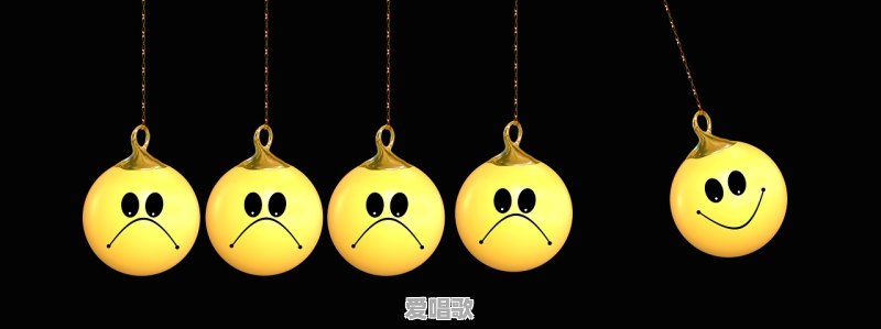快速唱准音高有什么简单方法 - 爱唱歌