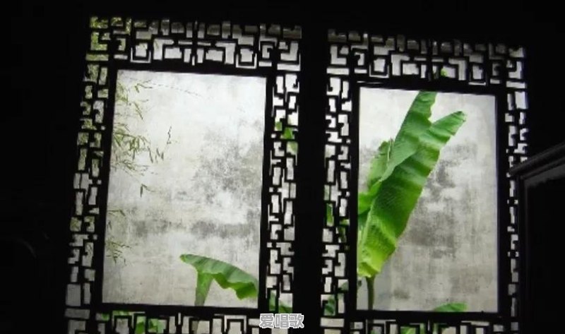 有哪一句歌词或者诗句,可以将你瞬间击倒 有哪一句歌词或者诗句,可以将你瞬间击倒 - 爱唱歌