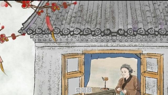 有哪一句歌词或者诗句,可以将你瞬间击倒 有哪一句歌词或者诗句,可以将你瞬间击倒 - 爱唱歌