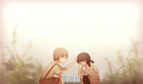 你听过的最烂的歌是什么歌 你听过的最烂的歌是什么歌 - 爱唱歌