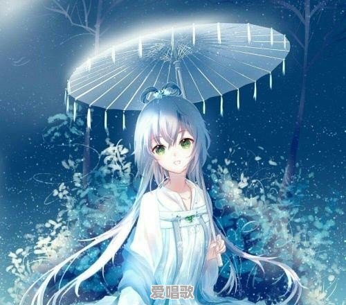 你听过的最烂的歌是什么歌 你听过的最烂的歌是什么歌 - 爱唱歌