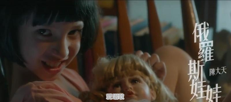 你听过的最烂的歌是什么歌 你听过的最烂的歌是什么歌 - 爱唱歌