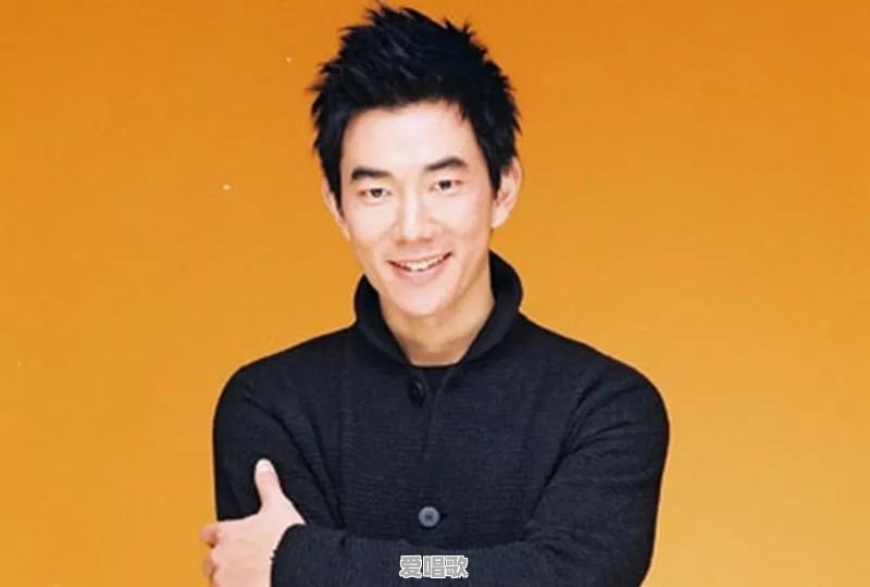 感觉任贤齐唱功并不出众,为什么在90年代却那么火 感觉任贤齐唱功并不出众,为什么在90年代却那么火 - 爱唱歌